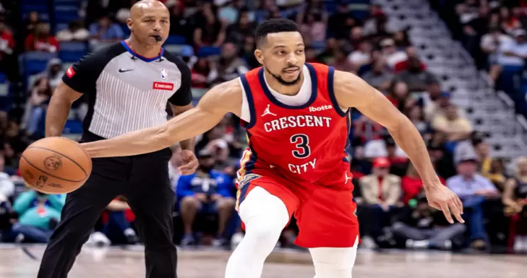 公牛vs马刺直播_公牛vs马刺直播赛事实时观看_高清公牛vs马刺直播无插件-24直播