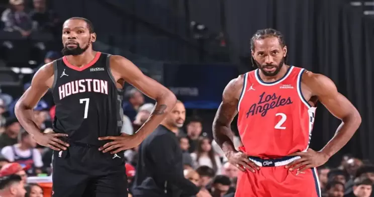 公牛vs马刺直播_公牛vs马刺直播赛事实时观看_高清公牛vs马刺直播无插件-24直播